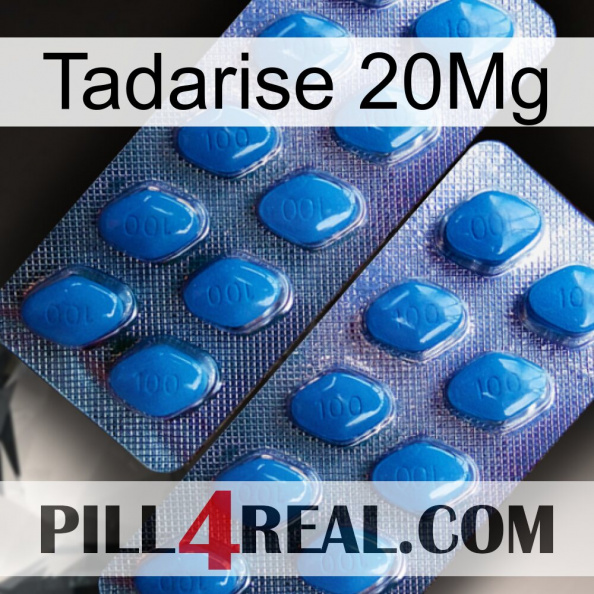 Tadarise 20Mg viagra2.jpg